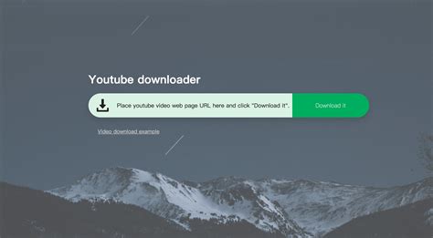 cococut video downloader|video downloader